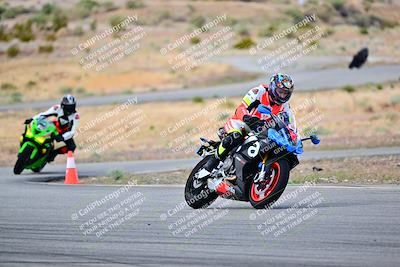 media/Apr-26-2025-2WTD (Sat) [[797c348bd3]]/C Group/240pm/